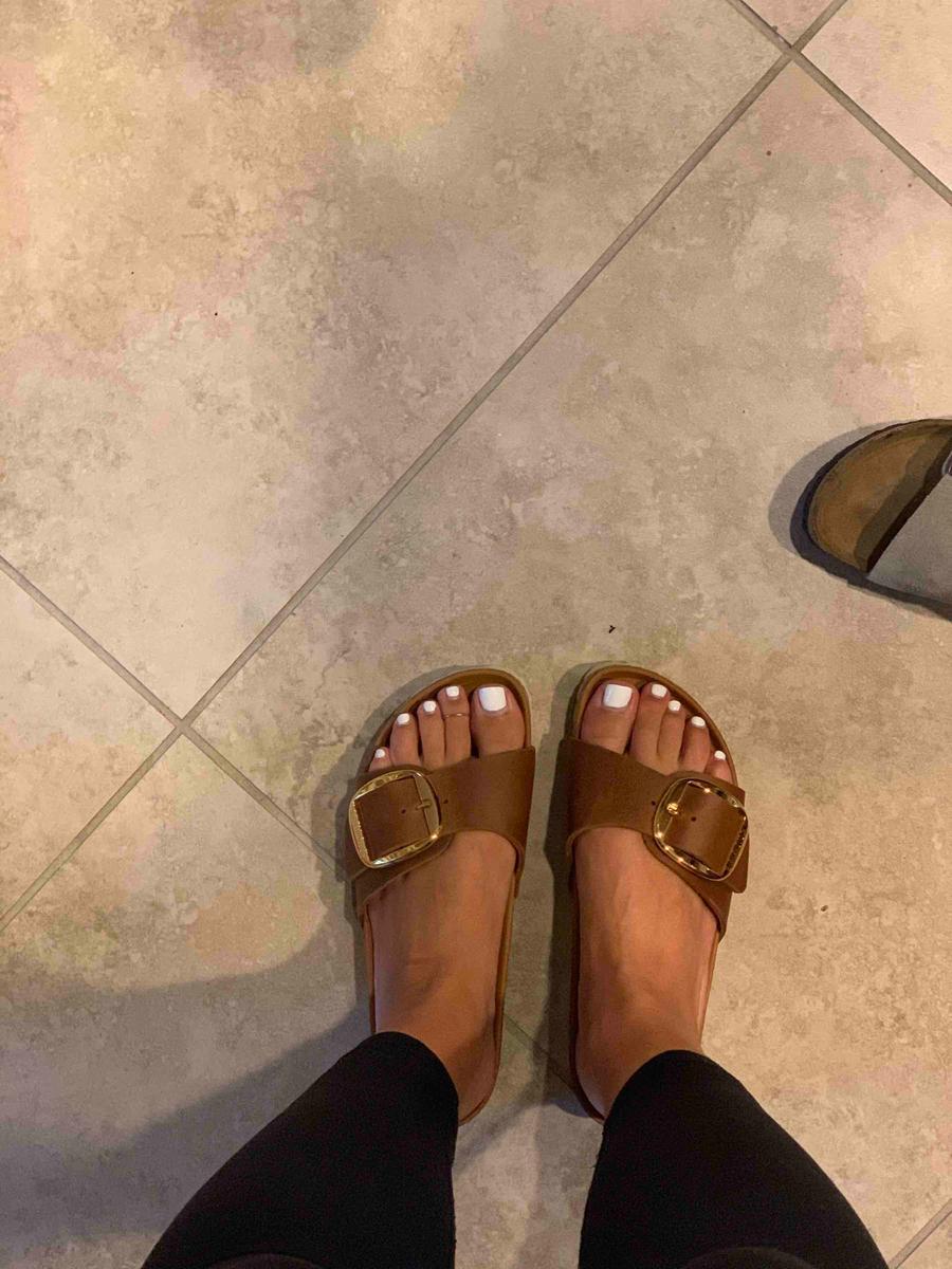 Review Thumbnail Image 0 200532325