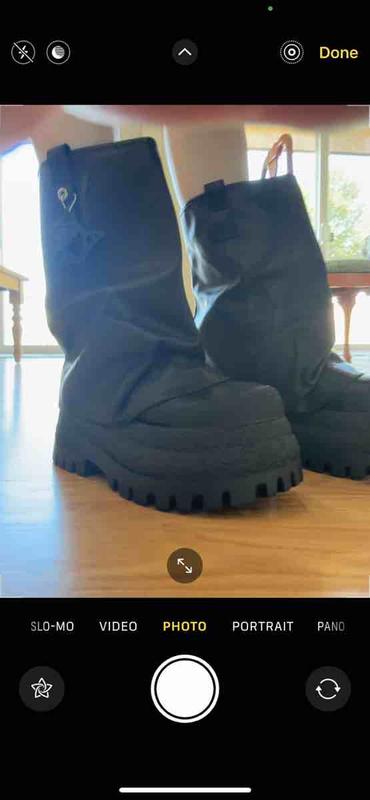 Review Thumbnail Image 0 241392259