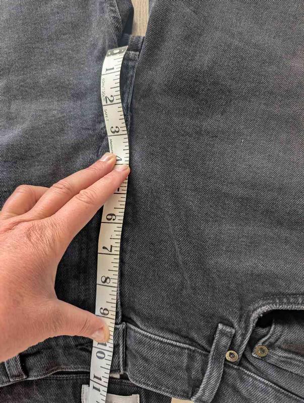 Review Thumbnail Image 1 242727296