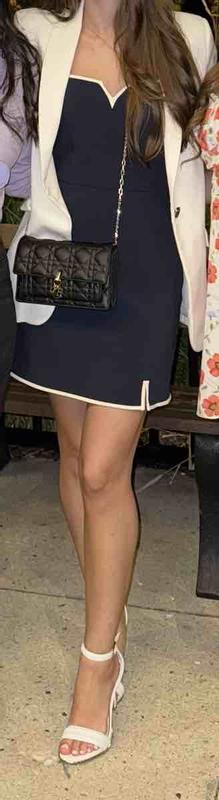 Review Thumbnail Image 0 245897817