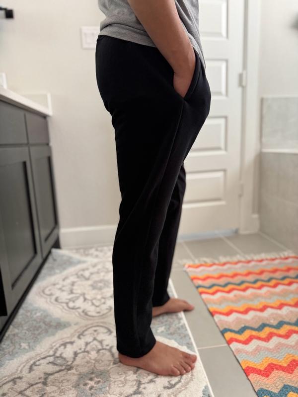 Review Thumbnail Image 2 240989411