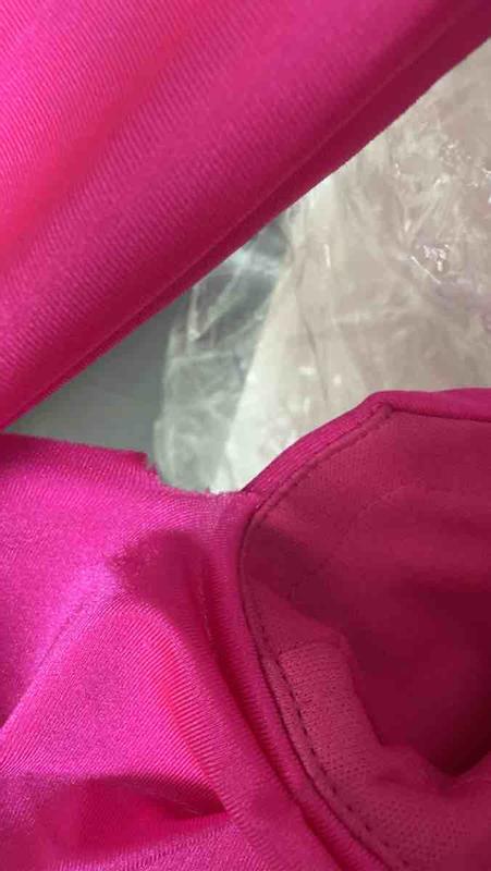 Review Thumbnail Image 3 249095812