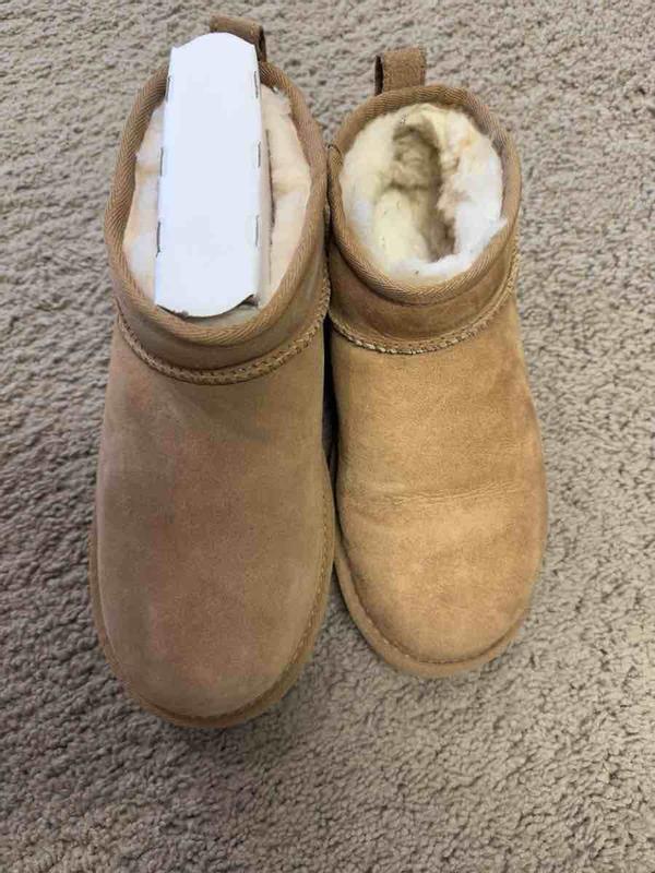 Review Thumbnail Image 0 236518841