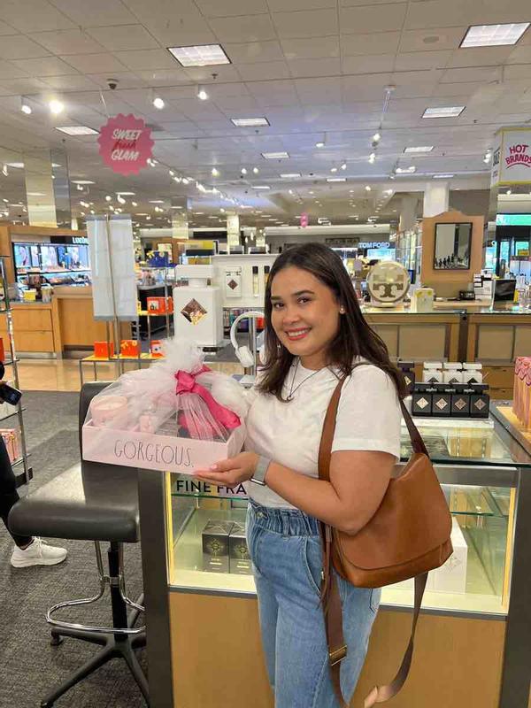 Review Thumbnail Image 0 235169494