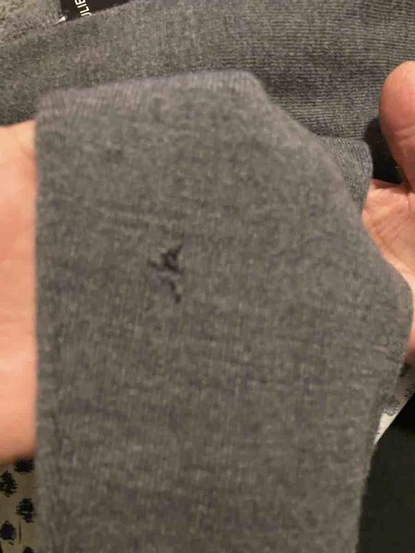 Review Thumbnail Image 1 231379207