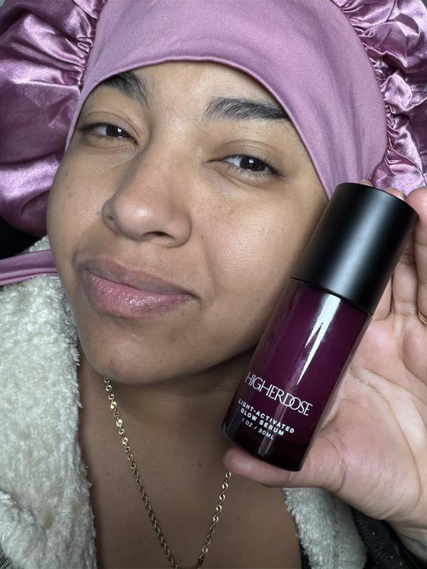 Review Thumbnail Image 0 247683855