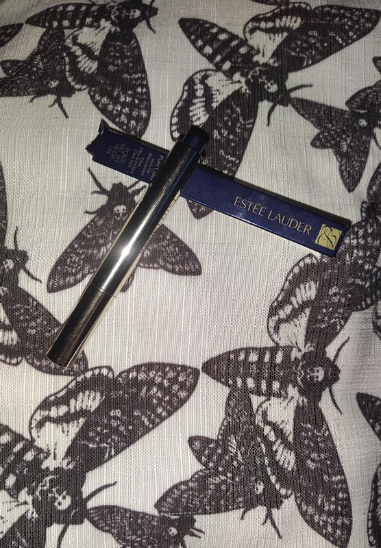 Customer photo for "Must Have!"