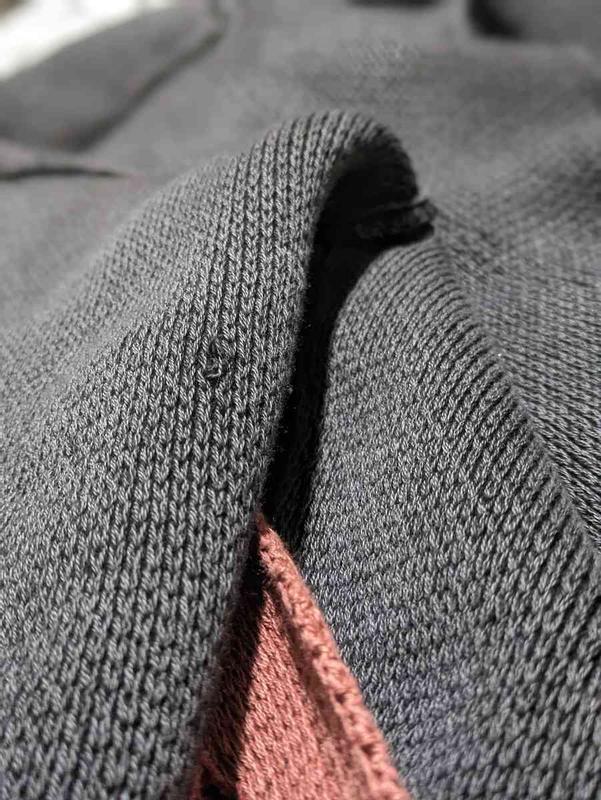 Review Thumbnail Image 2 229237295