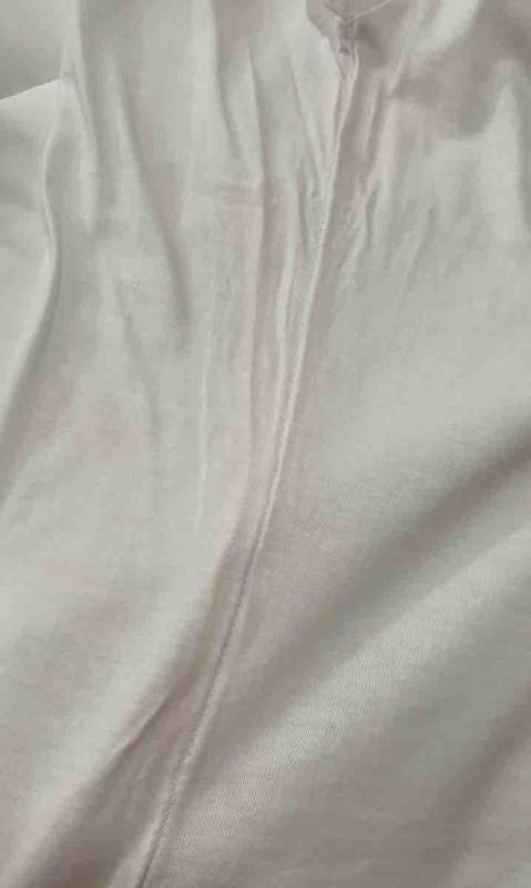 Review Thumbnail Image 0 245740426