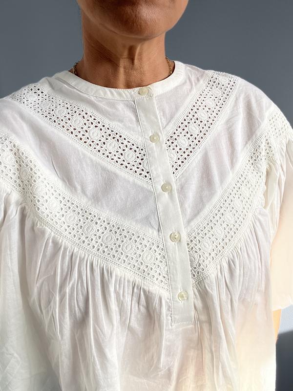 Review Thumbnail Image 0 248005116