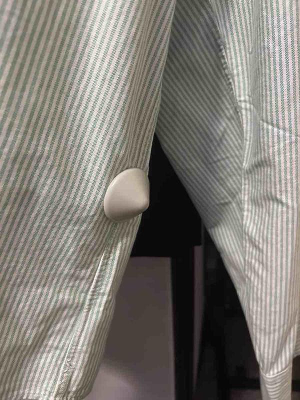 Review Thumbnail Image 0 243932662