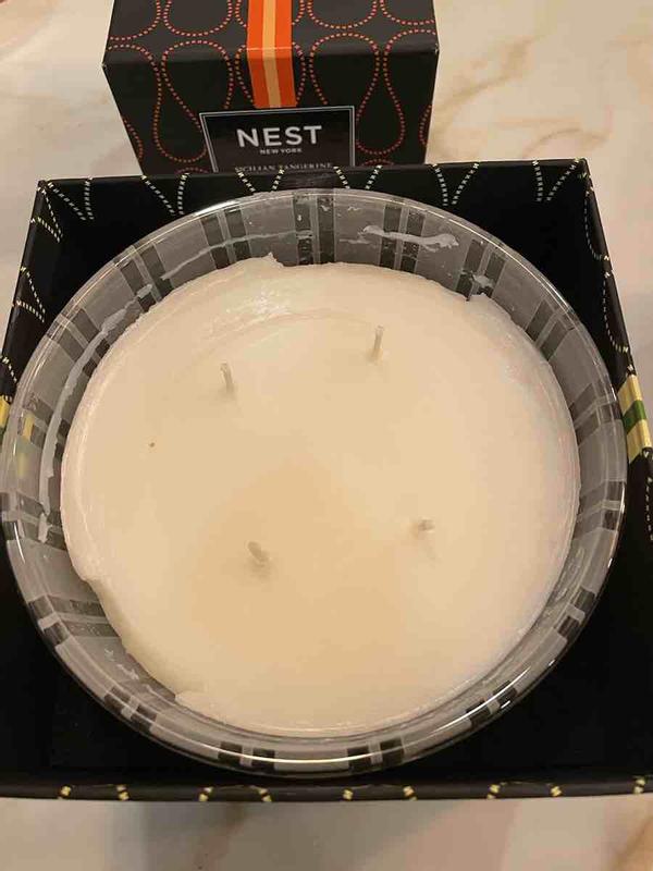 Customer photo for "not worth the money"