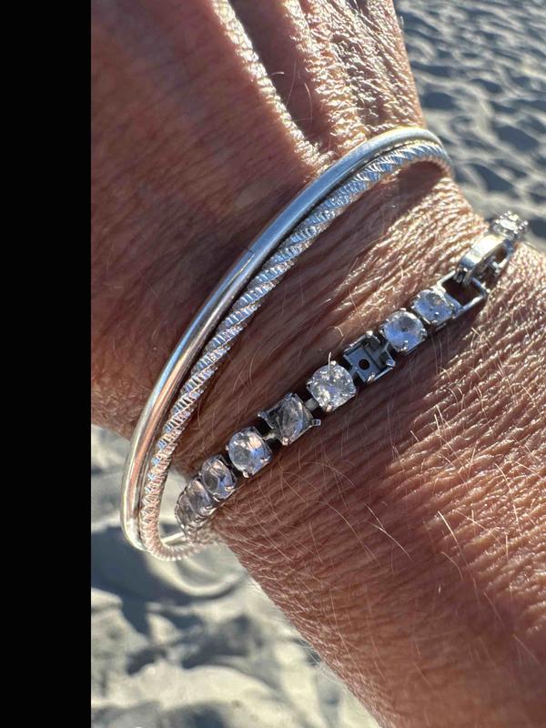 Review Thumbnail Image 0 244381983