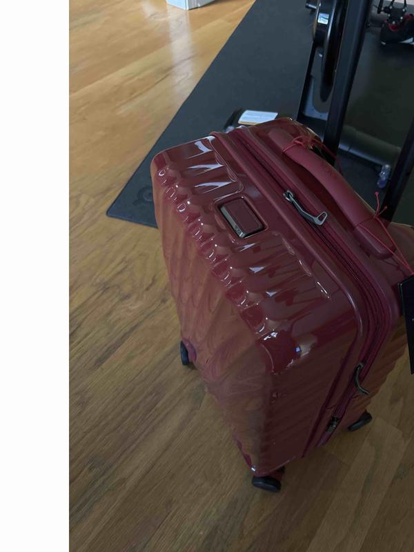 Review Thumbnail Image 0 235507626