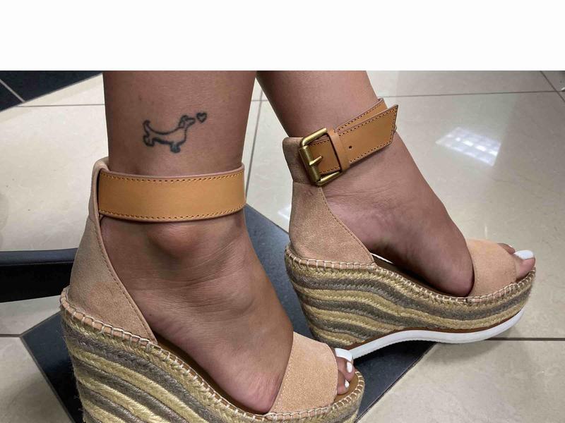 Review Thumbnail Image 0 218141425