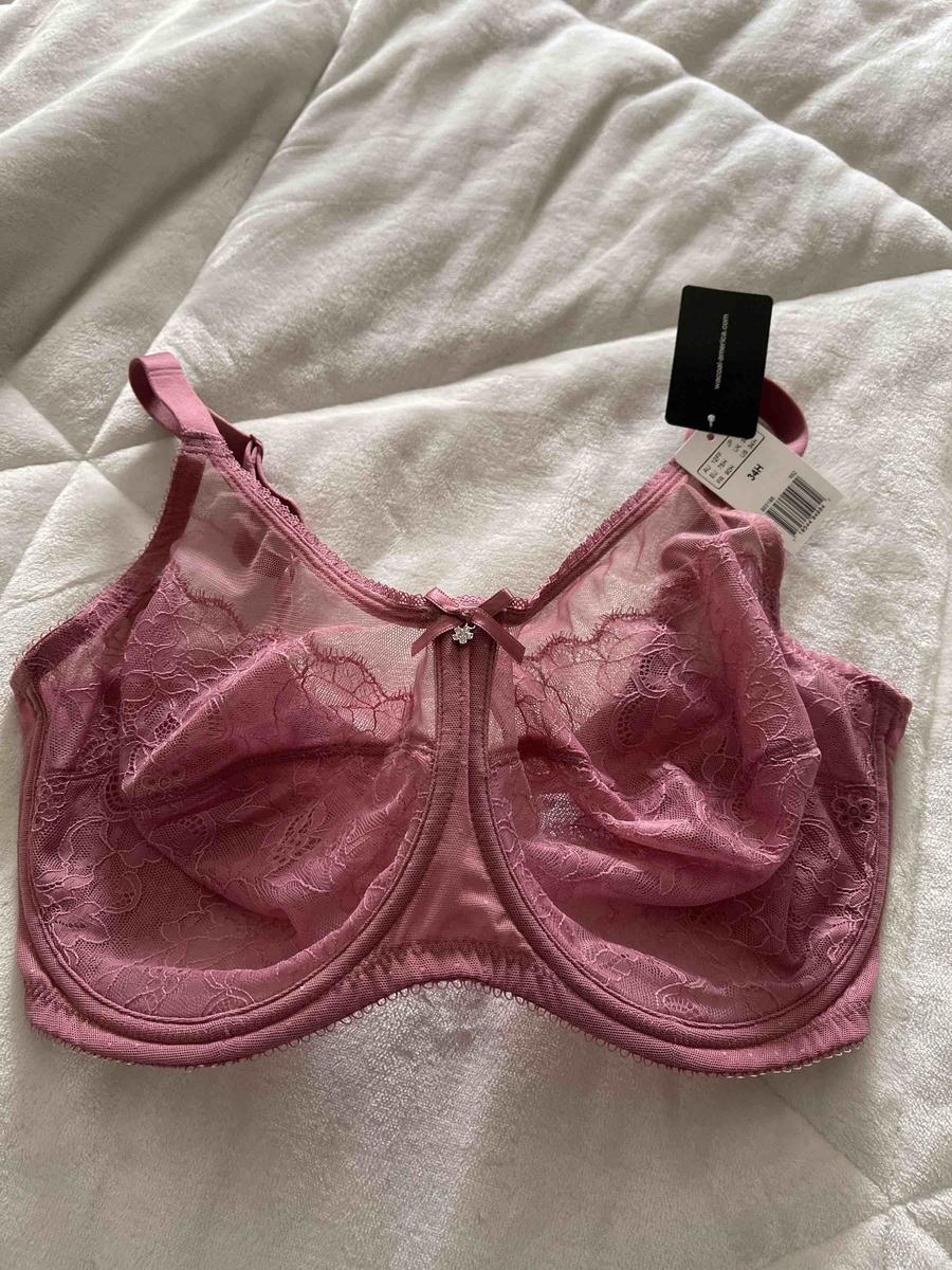 Review Thumbnail Image 0 203105358