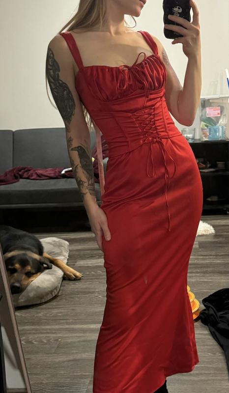 Review Thumbnail Image 0 239105733