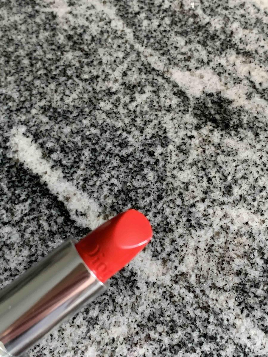 Review Thumbnail Image 1 204768599