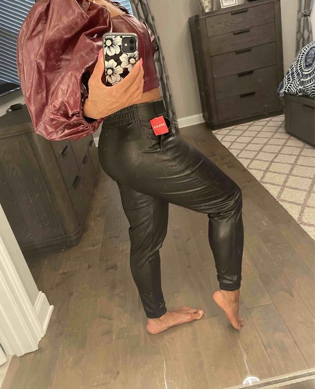 Review Thumbnail Image 2 211118407