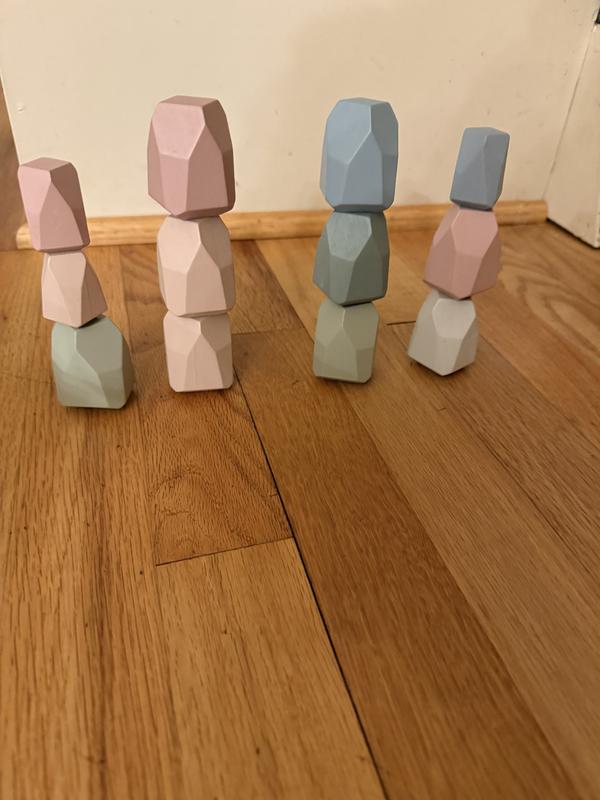 Review Thumbnail Image 0 247900987