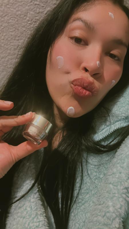 Review Thumbnail Image 1 238786469