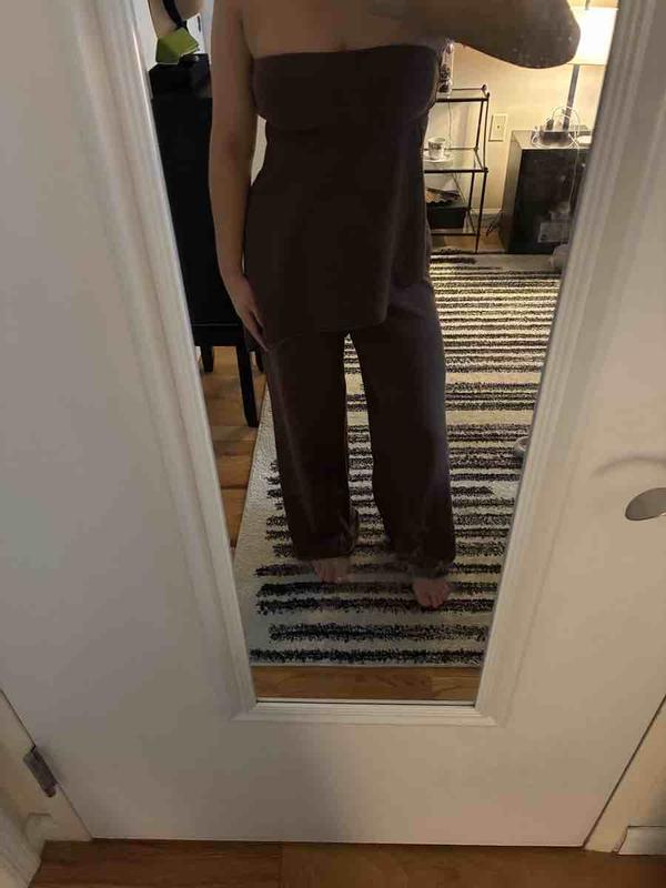 Review Thumbnail Image 1 249098087