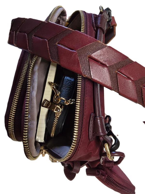 Review Thumbnail Image 2 247312164