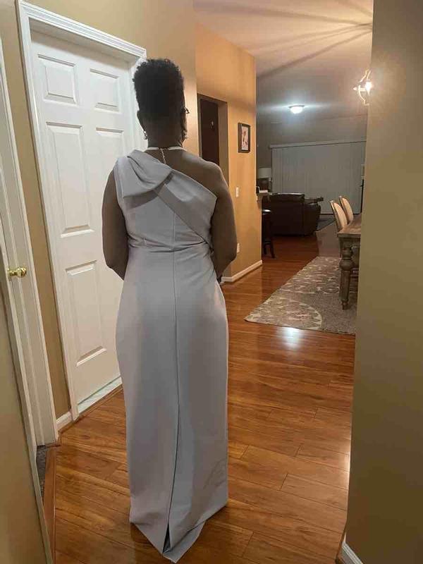 Review Thumbnail Image 0 240934069