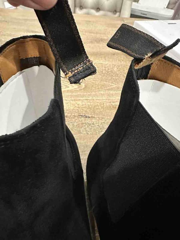 Review Thumbnail Image 1 229637121