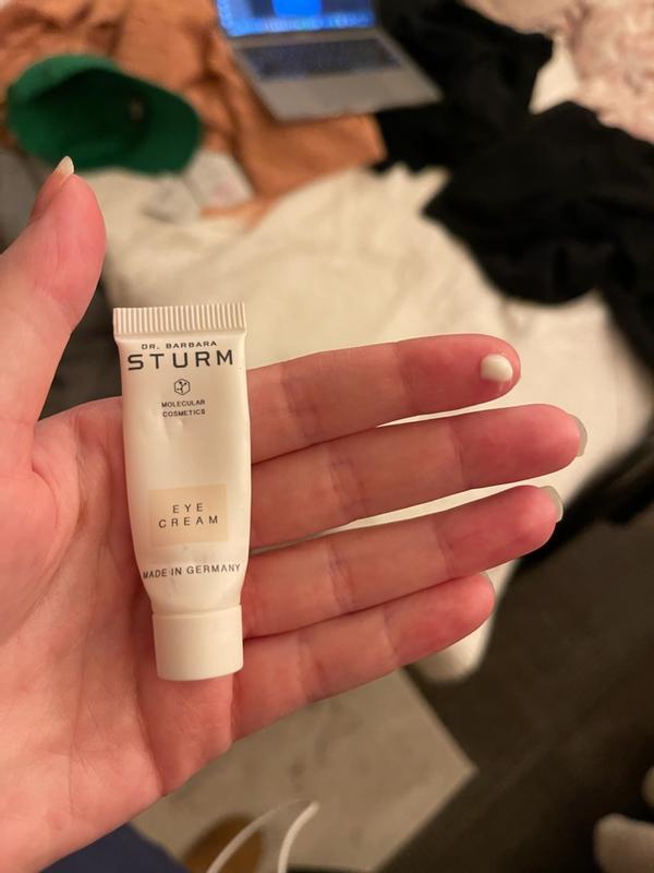 Review Thumbnail Image 0 220651599