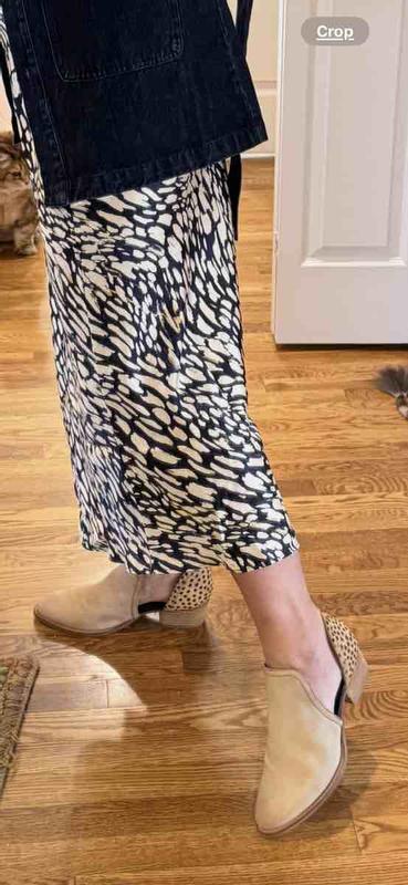 Review Thumbnail Image 0 237179977