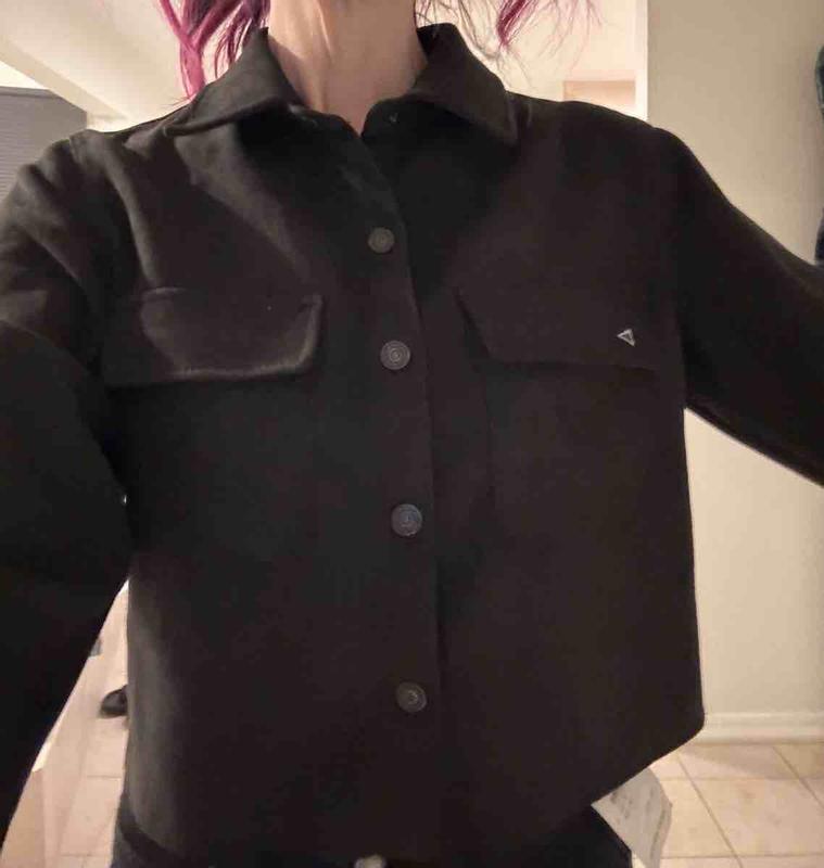 Review Thumbnail Image 0 248728596