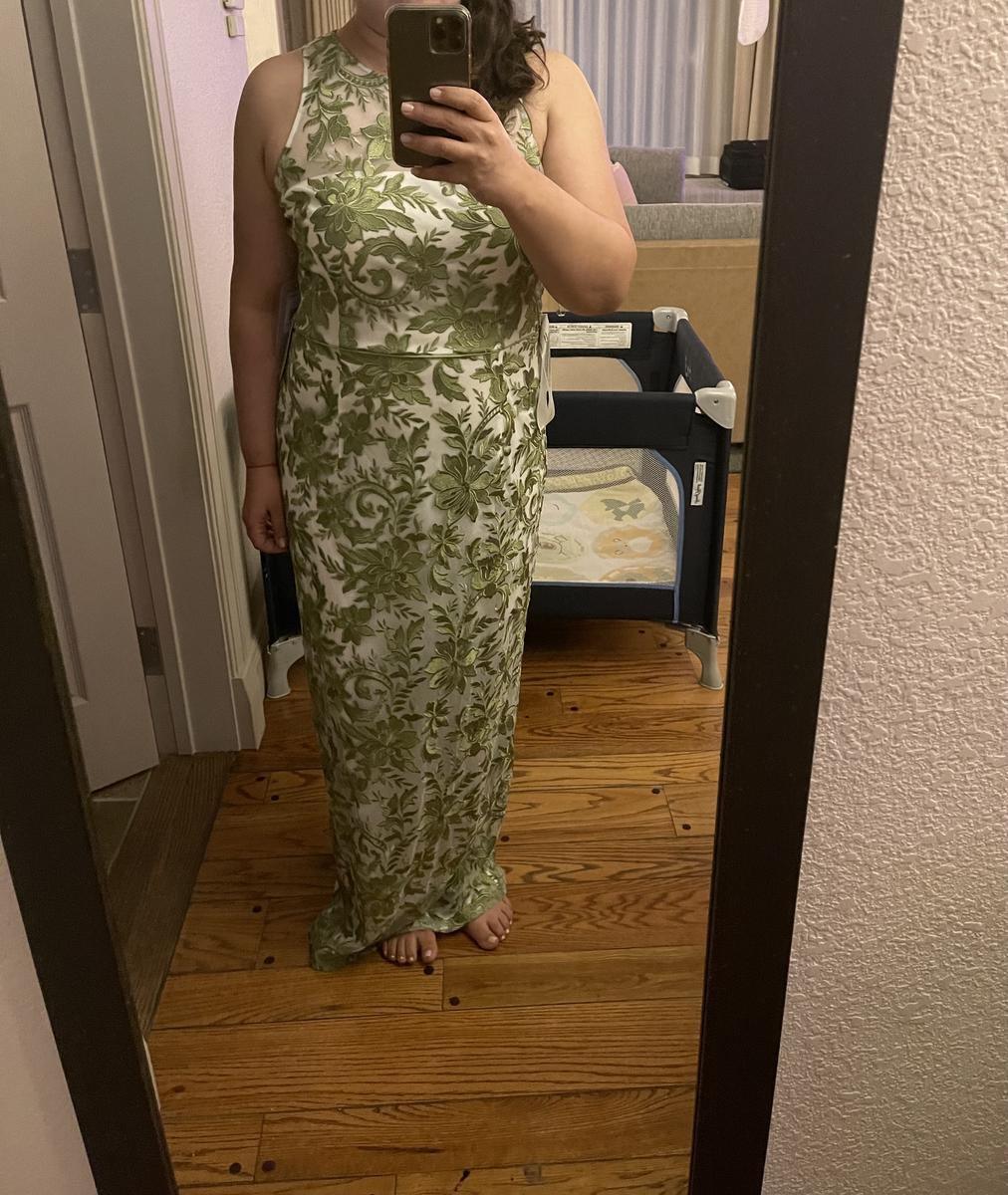 Review Thumbnail Image 1 208814133