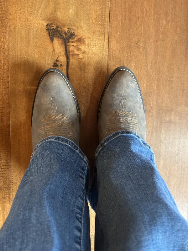 Review Thumbnail Image 3 248137621