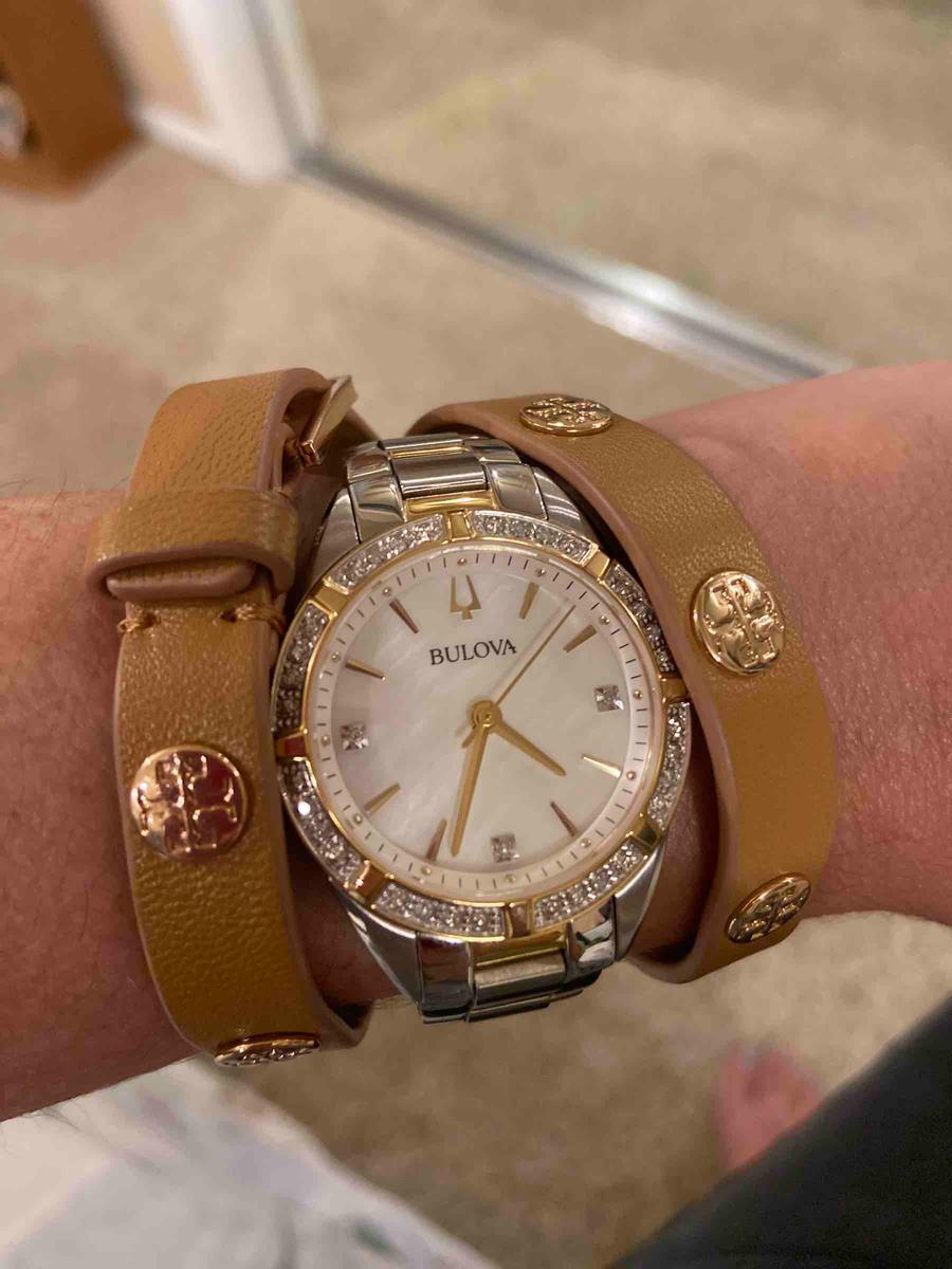 Review Thumbnail Image 0 196138314