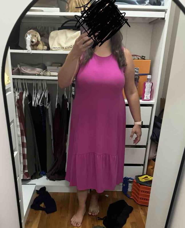 Review Thumbnail Image 0 243168878