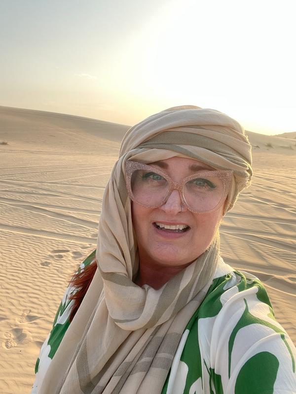 Review Thumbnail Image 0 240817226