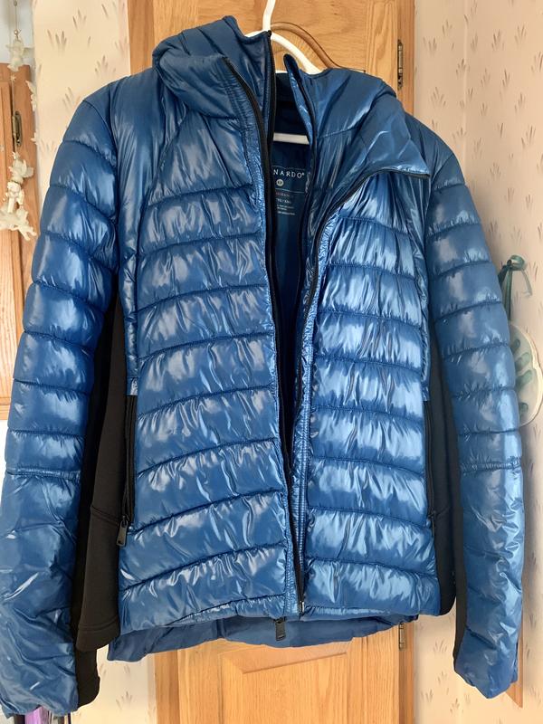 Review Thumbnail Image 0 219793675