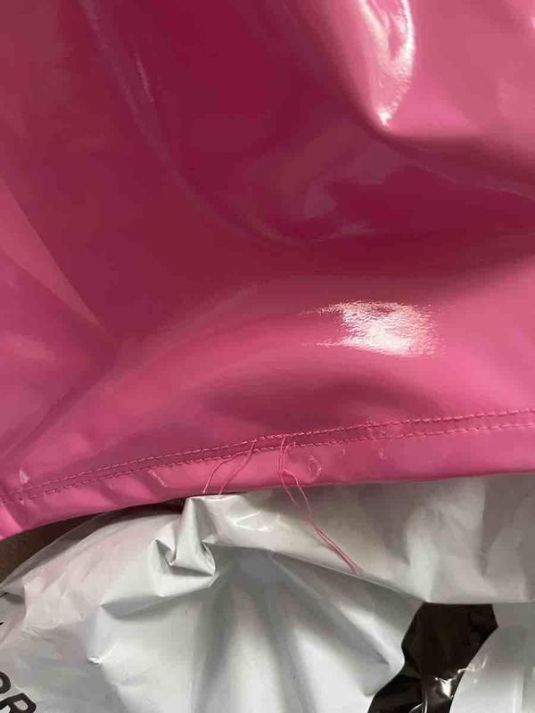 Review Thumbnail Image 0 224548998