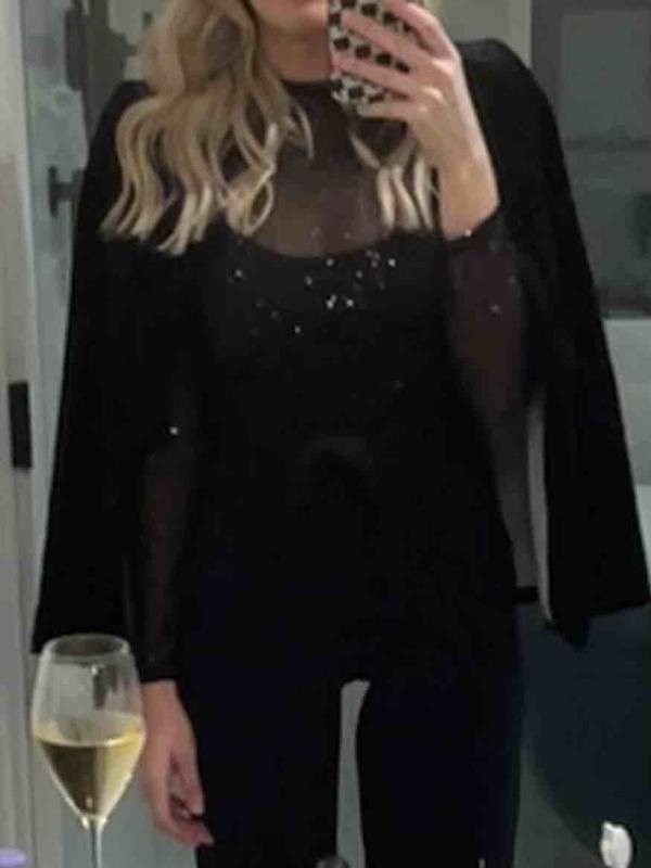 Review Thumbnail Image 0 214092767