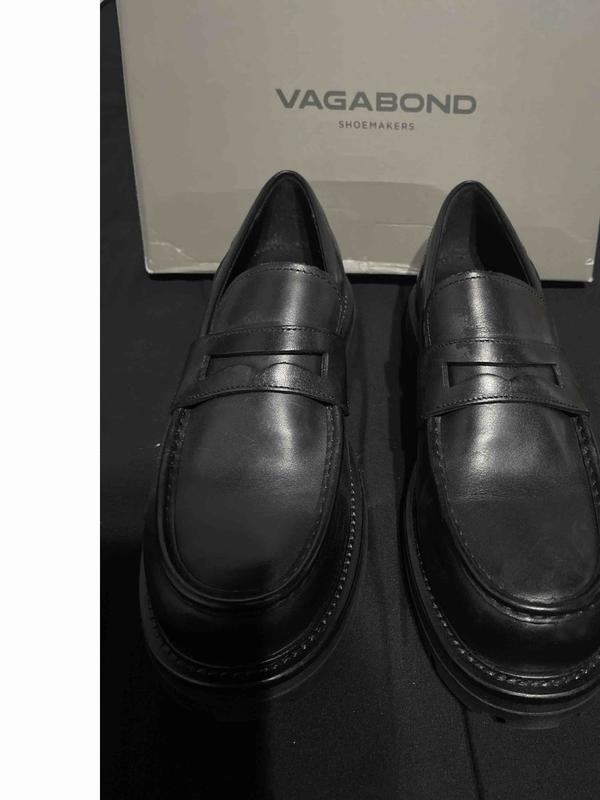 Review Thumbnail Image 0 233863032