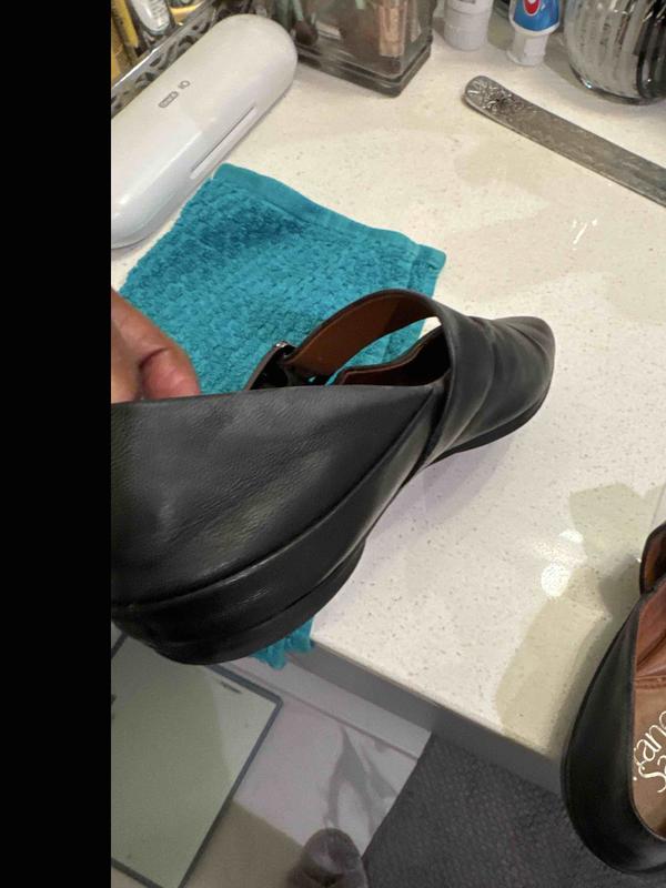 Review Thumbnail Image 0 245911911