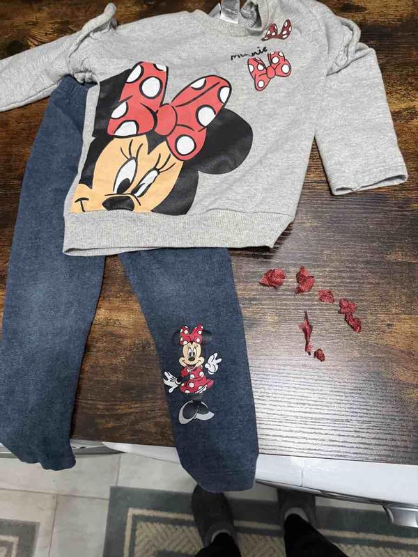 Review Thumbnail Image 0 247399492