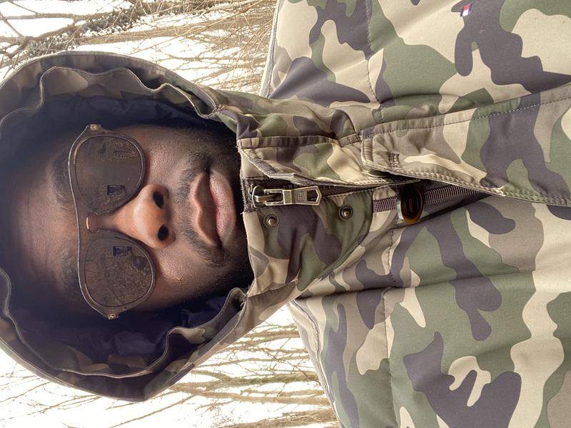 Review Thumbnail Image 0 216419614