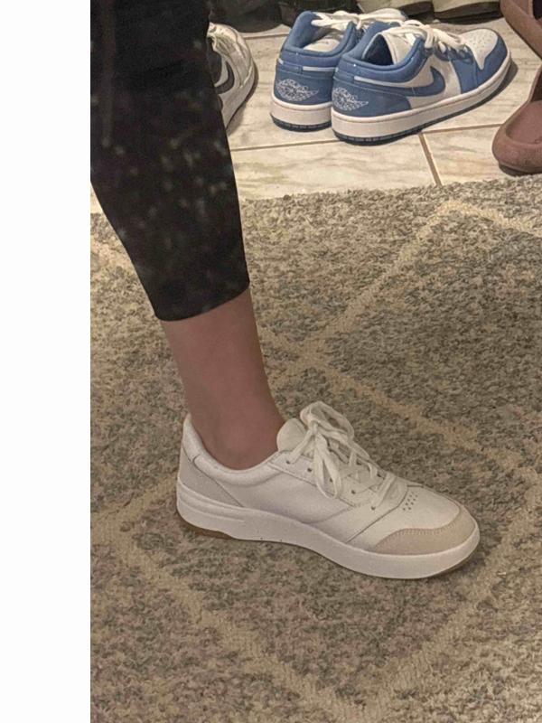 Review Thumbnail Image 0 238990573