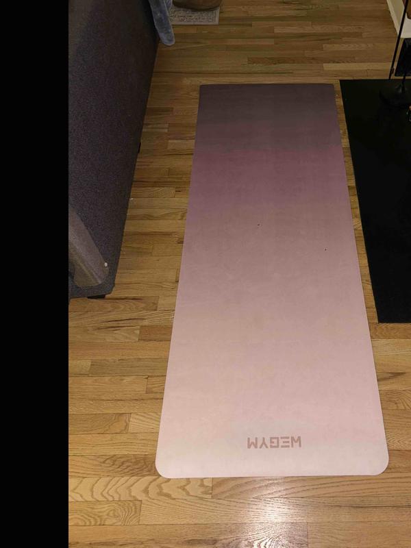 Review Thumbnail Image 0 246672681