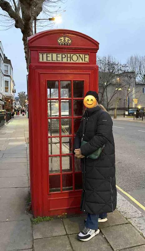 Review Thumbnail Image 0 247203562