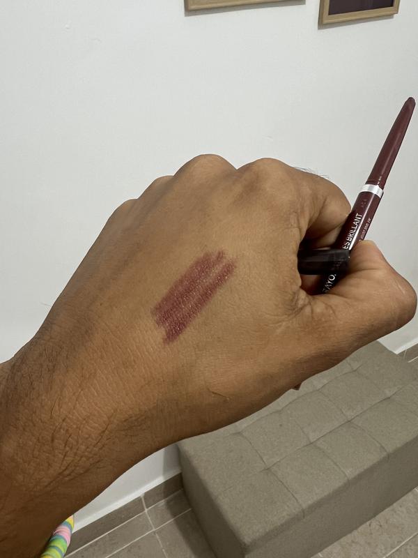 Review Thumbnail Image 0 243295123