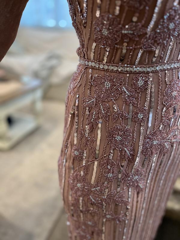 Review Thumbnail Image 1 232678611