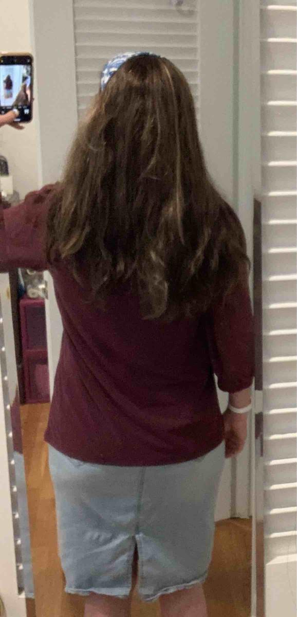 Review Thumbnail Image 2 209620584